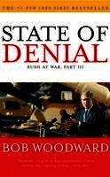State of Denial (inbunden)