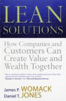 Lean Solutions (h�ftad)