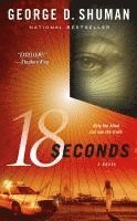 18 Seconds (h�ftad)