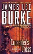 Crusader's Cross (h�ftad)