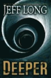 Deeper (pocket)