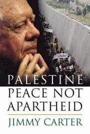 Palestine (h�ftad)