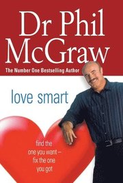 Love Smart (h�ftad)