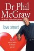 Love Smart