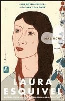 Malinche (h�ftad)
