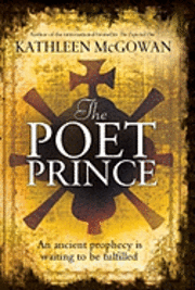 The Poet Prince (inbunden)