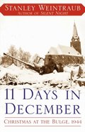 11 Days in December