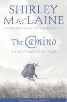 The Camino (inbunden)