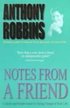 Notes from a Friend