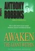 Awaken the Giant within