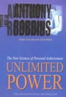 Unlimited Power (h�ftad)