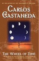Wheel Of Time: The Shamans Of Ancient Mexico, Their Thoughts About Life, Death And The Universe (h�ftad)