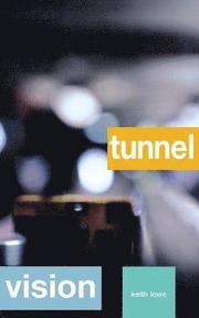 Tunnel Vision (h�ftad)