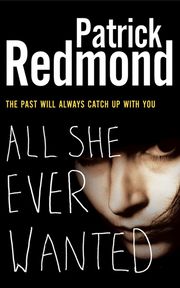 All She Ever Wanted (h�ftad)