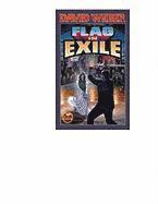 Flag in Exile (h�ftad)