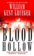 Blood Hollow