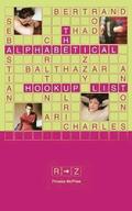 The Alphabetical Hookup List R-Z