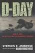 D-Day