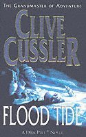 Flood Tide (h�ftad)