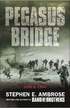Pegasus Bridge