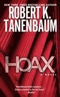 Hoax (h�ftad)