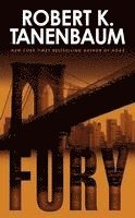 Fury (h�ftad)