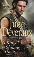 Knight In Shining Armor (h�ftad)