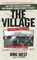 Village (h�ftad)