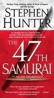 The 47th Samurai (pocket)