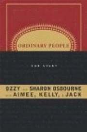 Ordinary People (h�ftad)