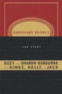 Ordinary People (h�ftad)