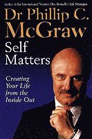Self Matters (h�ftad)