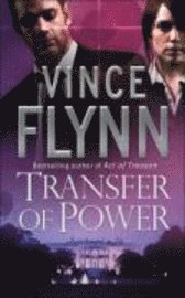 Transfer of Power (h�ftad)