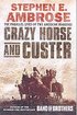 Crazy Horse and Custer