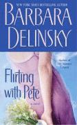 Flirting with Pete (pocket)