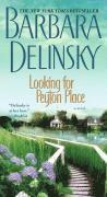 Looking for Peyton Place (h�ftad)