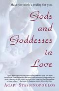 Gods and Goddesses in Love
