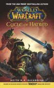 Warcraft (h�ftad)