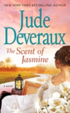Scent Of Jasmine