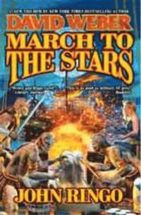 March to the Stars ()