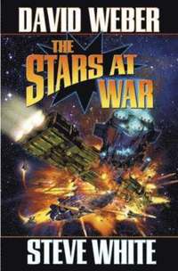 Stars At War ()