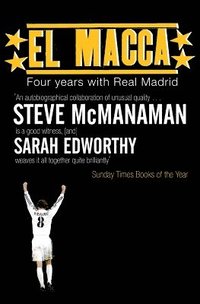 El Macca (h�ftad)