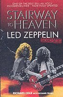 Stairway to Heaven (h�ftad)