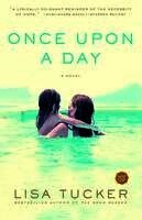 Once Upon a Day (h�ftad)