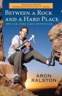 Between a Rock and a Hard Place (pocket)
