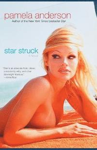 Star Struck (h�ftad)