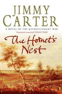 The Hornet's Nest (h�ftad)