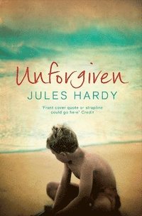 Unforgiven (h�ftad)