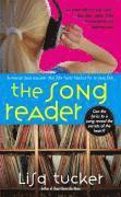 The Song Reader (h�ftad)