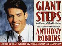 Giant Steps (h�ftad)